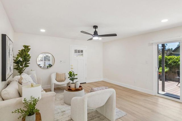 3646 Curlew Street, San Diego, CA 92103