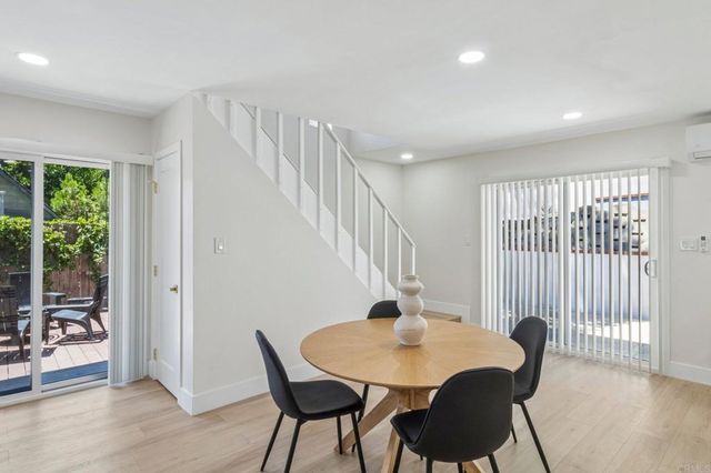 3646 Curlew Street, San Diego, CA 92103
