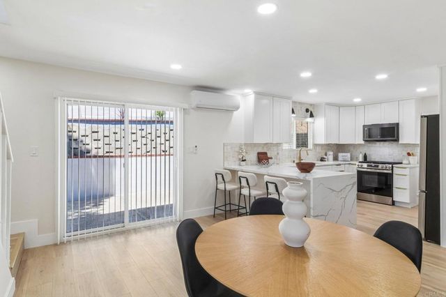 3646 Curlew Street, San Diego, CA 92103