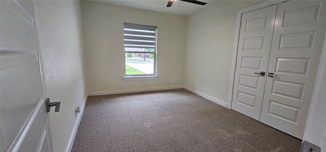 614 E Farmers Road, Seagoville, TX 75159