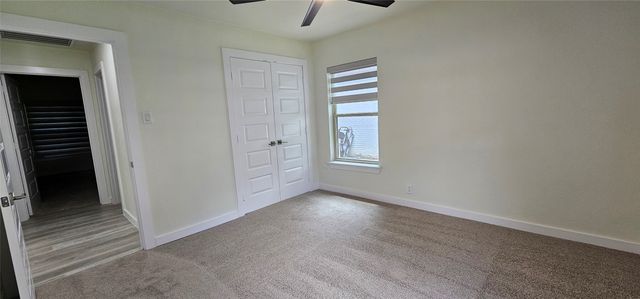 614 E Farmers Road, Seagoville, TX 75159