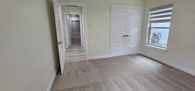 614 E Farmers Road, Seagoville, TX 75159