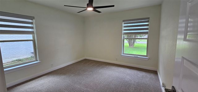 614 E Farmers Road, Seagoville, TX 75159