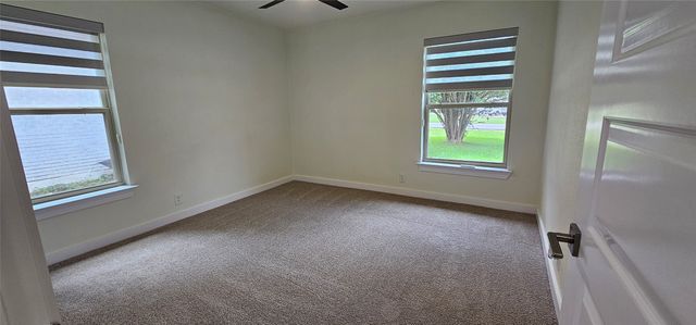 614 E Farmers Road, Seagoville, TX 75159