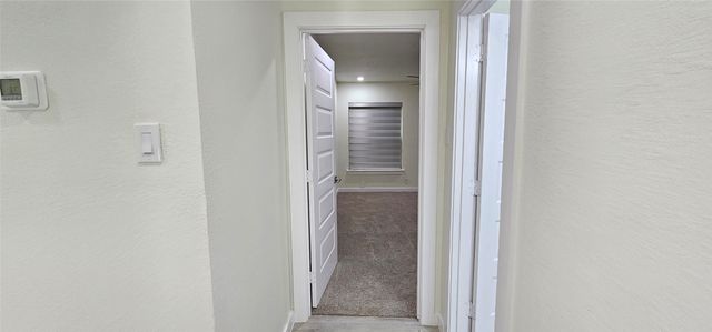 614 E Farmers Road, Seagoville, TX 75159
