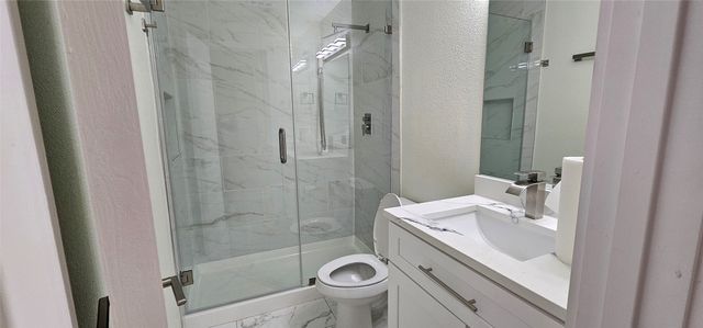 614 E Farmers Road, Seagoville, TX 75159