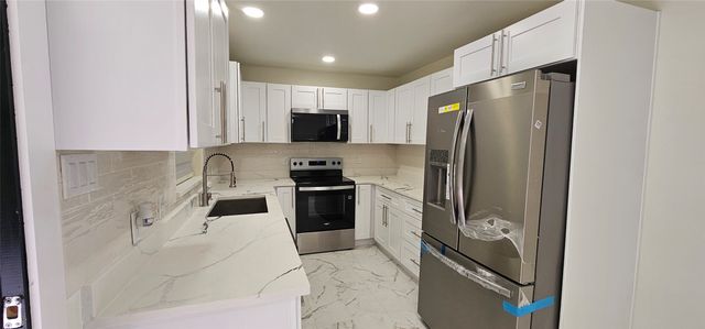 614 E Farmers Road, Seagoville, TX 75159