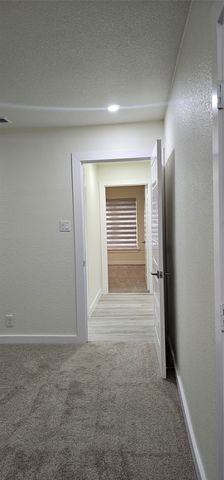 614 E Farmers Road, Seagoville, TX 75159