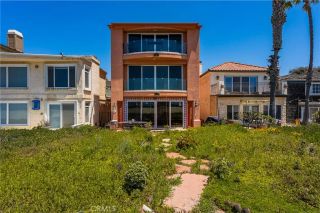 6915 E Seaside, Long Beach, CA 90803