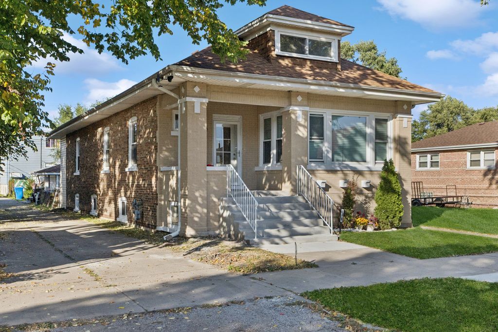16 E 120th Street, Chicago, IL 60628 — photo 3