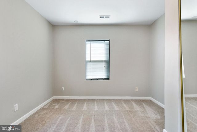 6341 DOGWOOD PL, Falls Church, VA 22041
