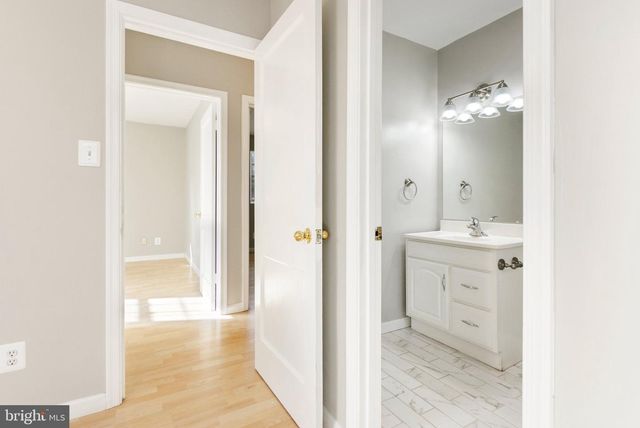 6341 DOGWOOD PL, Falls Church, VA 22041
