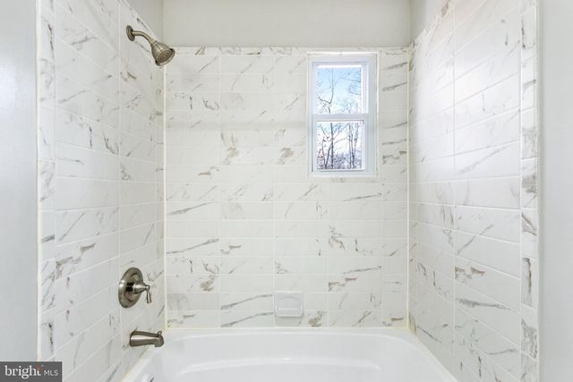 6341 DOGWOOD PL, Falls Church, VA 22041