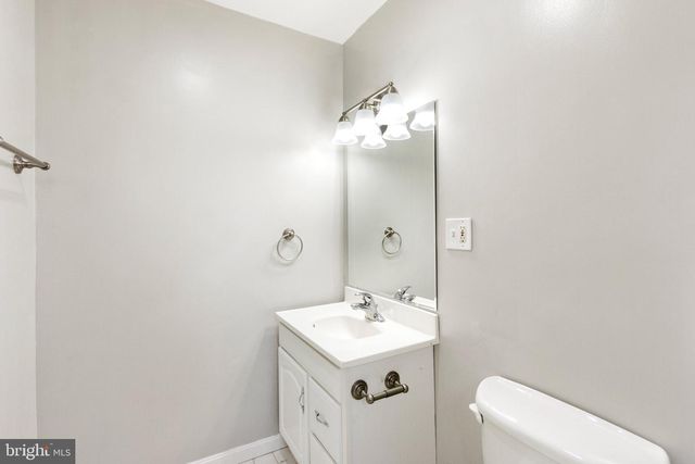 6341 DOGWOOD PL, Falls Church, VA 22041