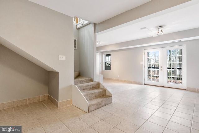 6341 DOGWOOD PL, Falls Church, VA 22041