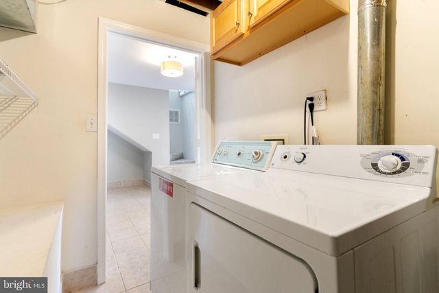 6341 DOGWOOD PL, Falls Church, VA 22041