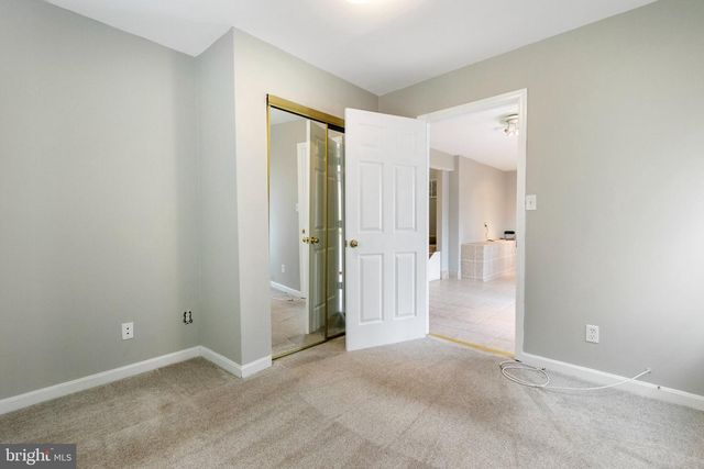 6341 DOGWOOD PL, Falls Church, VA 22041