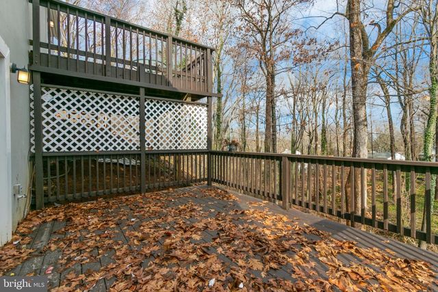 6341 DOGWOOD PL, Falls Church, VA 22041