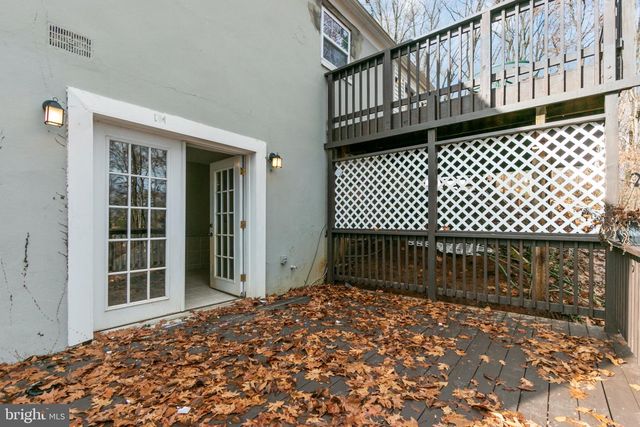6341 DOGWOOD PL, Falls Church, VA 22041