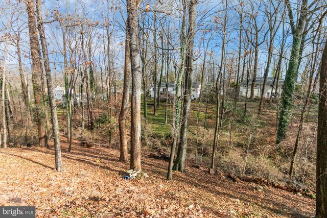6341 DOGWOOD PL, Falls Church, VA 22041