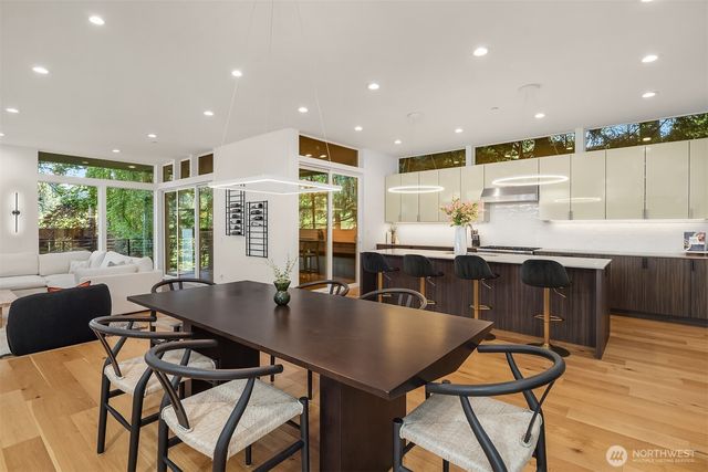 10827 108th Lane NE, Kirkland, WA 98033
