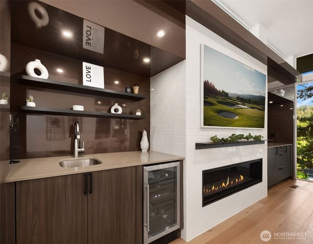 10827 108th Lane NE, Kirkland, WA 98033
