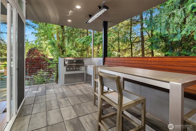 10827 108th Lane NE, Kirkland, WA 98033