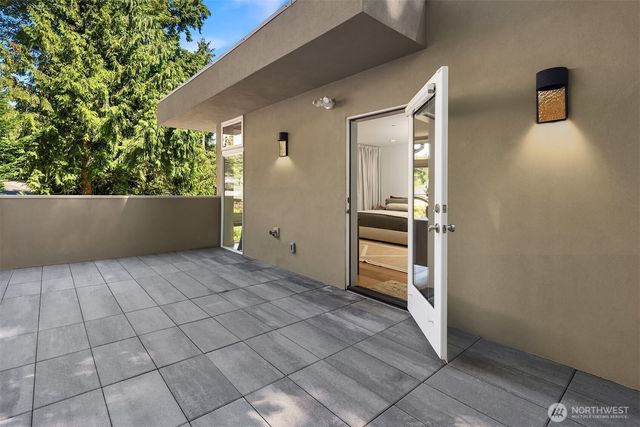 10827 108th Lane NE, Kirkland, WA 98033