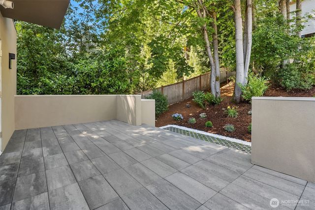 10827 108th Lane NE, Kirkland, WA 98033