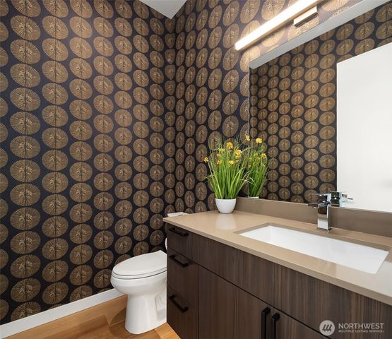 10827 108th Lane NE, Kirkland, WA 98033