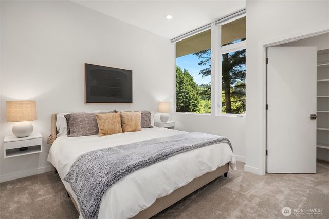 10827 108th Lane NE, Kirkland, WA 98033