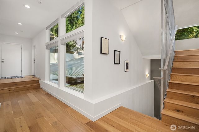 10827 108th Lane NE, Kirkland, WA 98033
