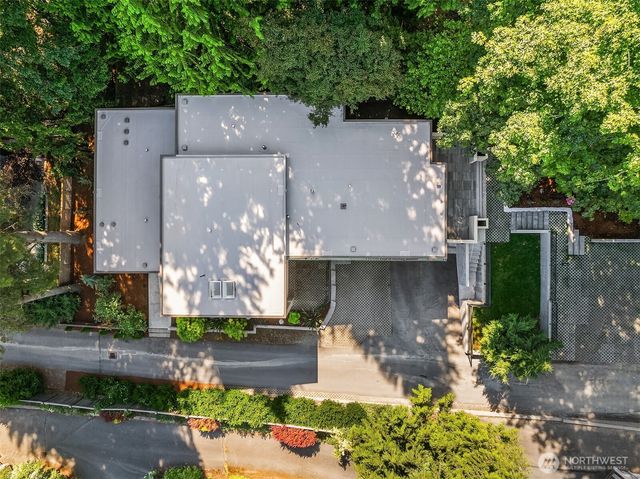 10827 108th Lane NE, Kirkland, WA 98033
