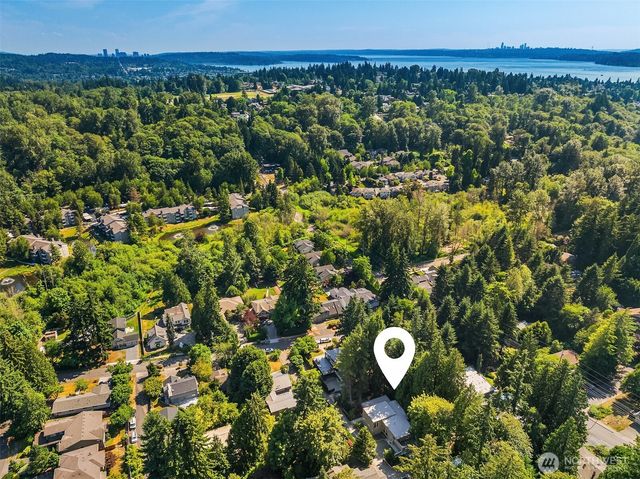 10827 108th Lane NE, Kirkland, WA 98033