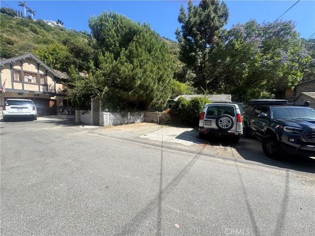 28345 Woodland, Laguna Beach, CA 92651