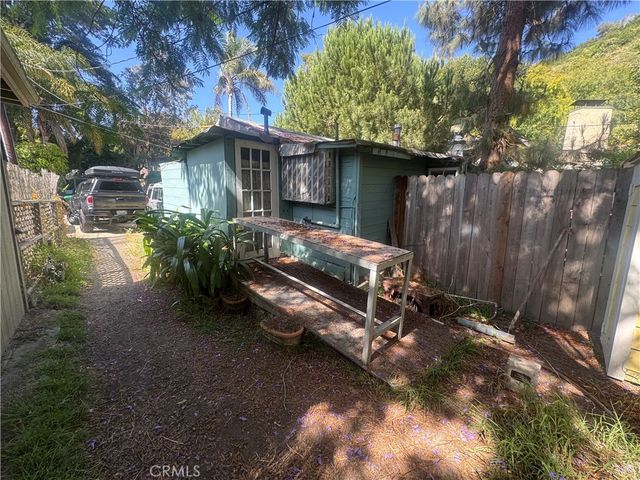 28345 Woodland, Laguna Beach, CA 92651