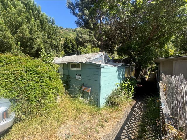 28345 Woodland, Laguna Beach, CA 92651