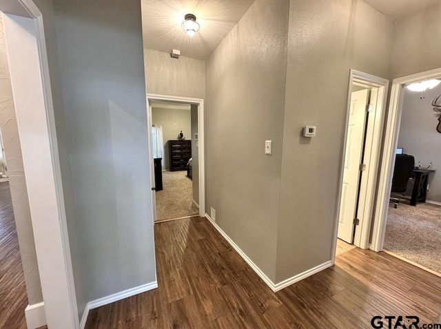 3110 Tallow Oaks, Tyler, TX 75707