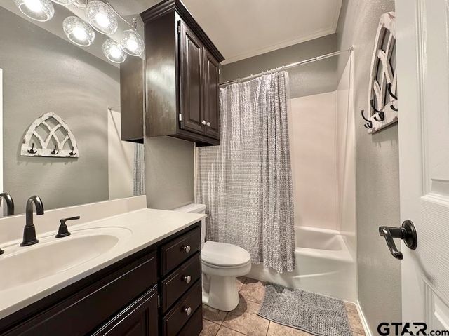 3110 Tallow Oaks, Tyler, TX 75707