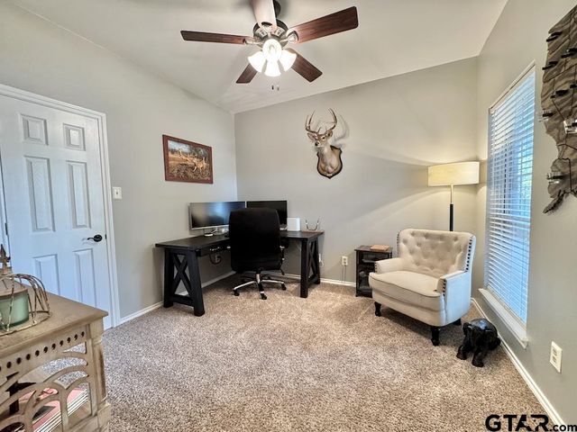 3110 Tallow Oaks, Tyler, TX 75707