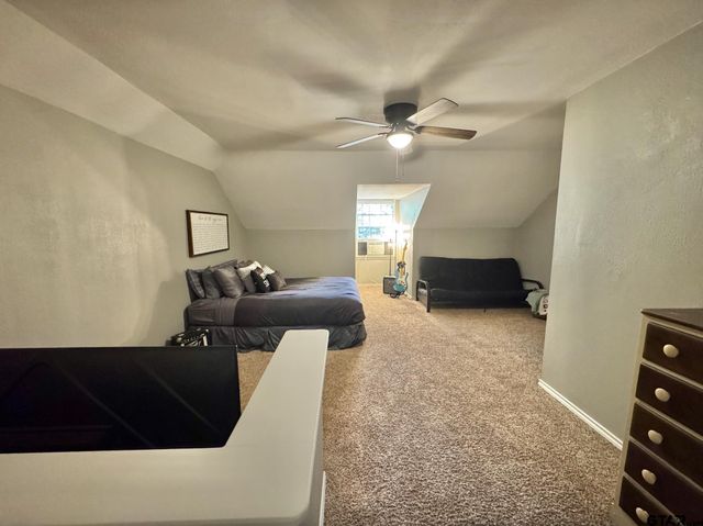 3110 Tallow Oaks, Tyler, TX 75707