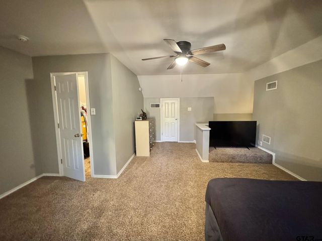 3110 Tallow Oaks, Tyler, TX 75707