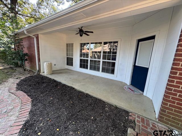 3110 Tallow Oaks, Tyler, TX 75707