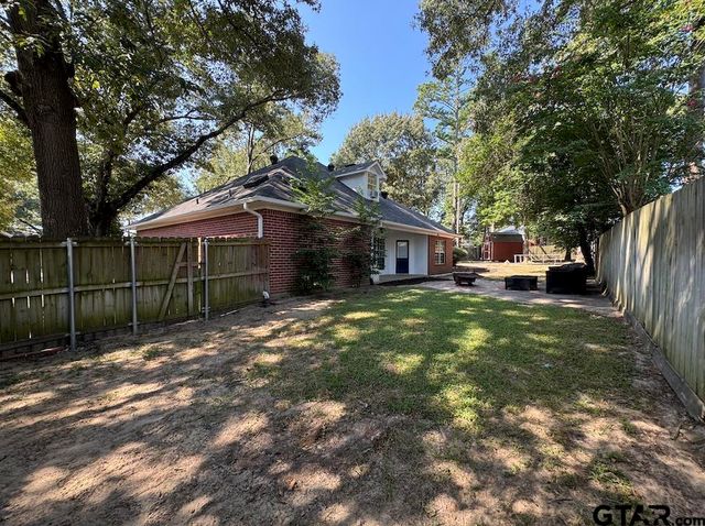 3110 Tallow Oaks, Tyler, TX 75707