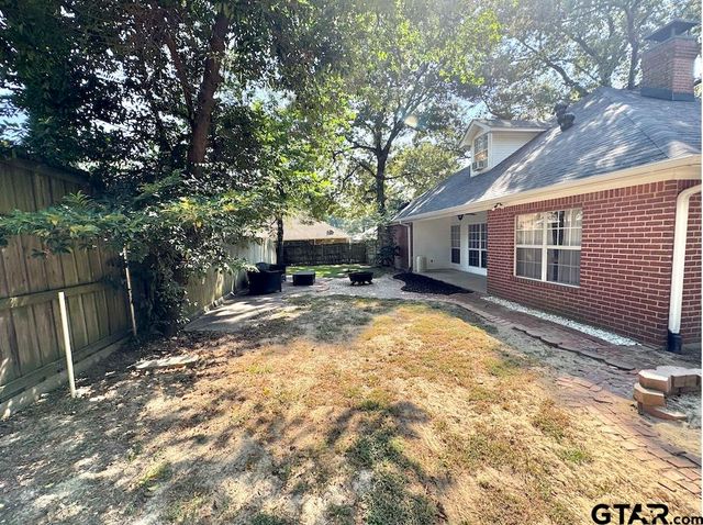 3110 Tallow Oaks, Tyler, TX 75707