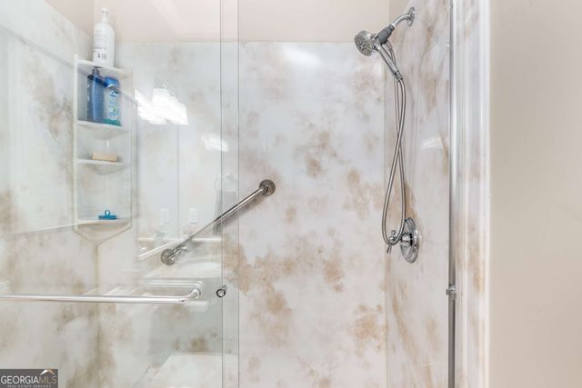 401 Peachtree Club Drive, Peachtree City, GA 30269
