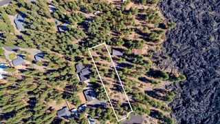 60008 Agate Road, Bend, OR 97702