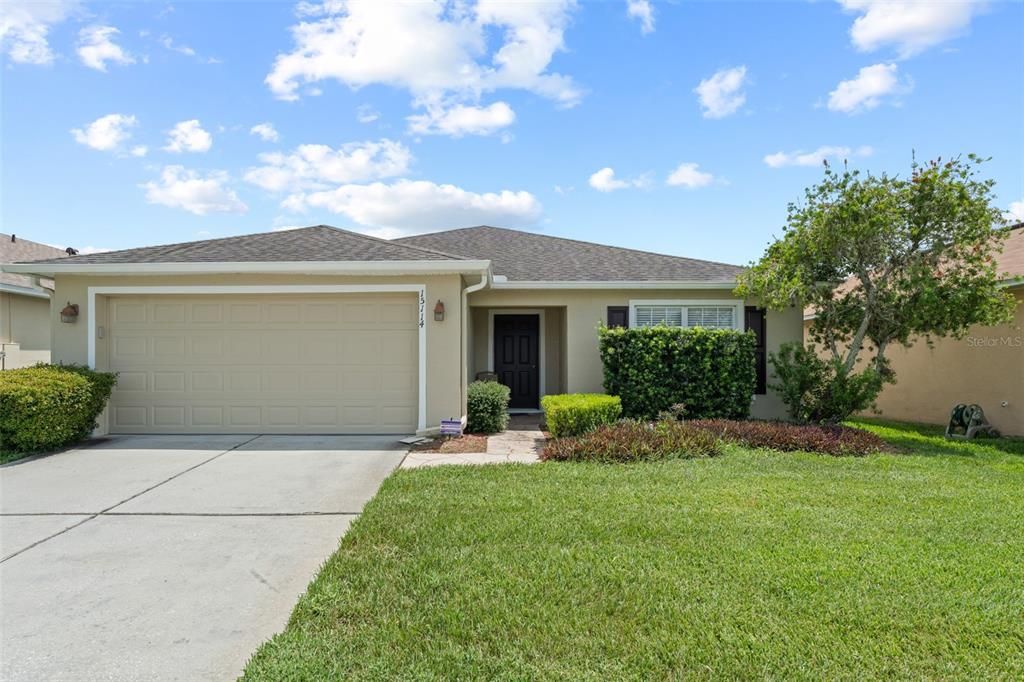 15114 WATERFORD CHASE PARKWAY, Orlando, FL 32828