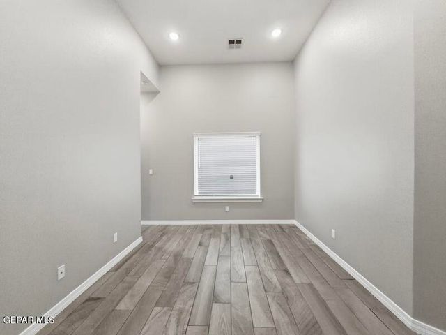 11365 Hidalgo Drive, Socorro, TX 79927