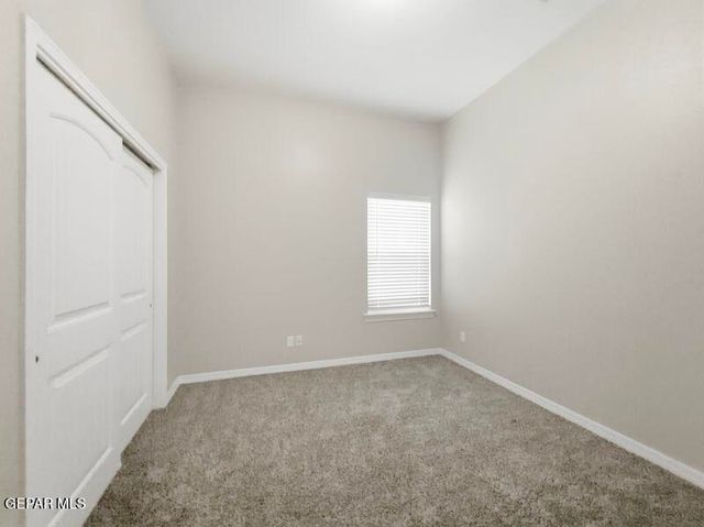 11365 Hidalgo Drive, Socorro, TX 79927